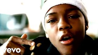 Lil Bow Wow - Bow Wow (That'S My Name) Ft. Snoop Dogg