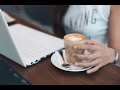 Вся правда о Forex Club. Обзор форекс брокера.