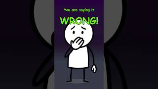 Download Lagu Say it right! Regular past verbs MP3 Download Lagu Say it right! Regular past verbs MP3