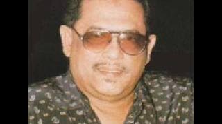 Hail Amir & Uji Rashid - Merpati Dua Sejoli