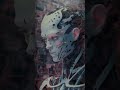 Why are BCIs relevant for the Singularity?#BrainComputerInterfaces #AIIntegration #CognitiveBoost