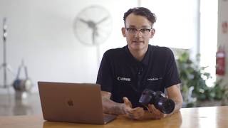 How to Shoot Timelapse Videos | Videography Tutorial