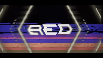 krasnyy (ZBONE) #R3DEditing Submission Powered by @JerkyXP