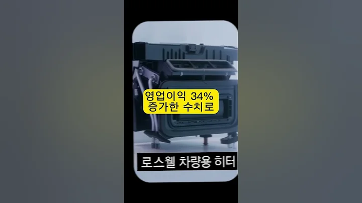 [로스웰] 저평가 중국 전장부품株, 실적 급등! 🚘 CAN 시스템 핵심 수혜주 정밀 분석