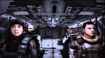 Killzone (HD) - Part 21 - Walkthrough Gameplay Playthrough - PS3 - End and Review [Final]