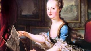 Johann Sebastian Bach - Minuet In G Major - Baroque And Classical Piano Music - MÚSICAS CLÁSSICAS MAIS CONHECIDAS - (Top - Classical Music Best Famous Popular)