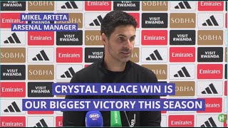 Latest Arsenal News Update - OCT 26, 2025 (Evening News)