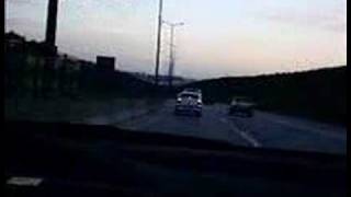 ATC 2000 ActionCamera Test