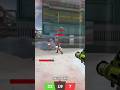 #fpsgames