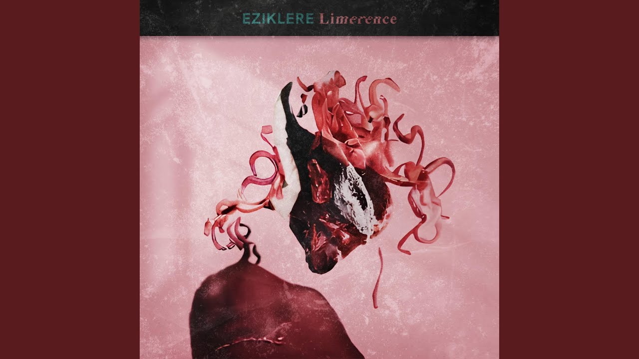 Ver Limerence en YouTube Ver Limerence en YouTube