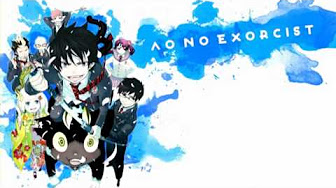 Nan Nan Back Undefined Skip Navigation Search Search Sign In Undefined Unavailable Videos Are Hidden Play All Tvアニメ 青の祓魔師 エクソシスト 2期 1話 25話 378 Videos 1 338 Views Last Updated On Mar 16 21 青の祓魔師 京都不浄王篇 2 Nan Nan Back Undefined Skip Navigation Search Search Sign In Undefined Unavailable Videos Are Hidden Play All Tvアニメ 青の祓魔師 エクソシスト 2期 1話 25話 378 Videos 1 338 Views Last Updated On Mar 16 21 青の祓魔師 京都不浄王篇 2