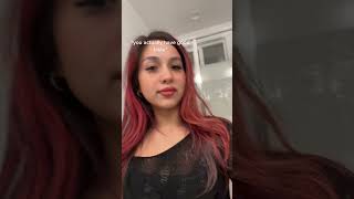 Laundry Day Jokes When Clothes Have A Mind Of Their Own