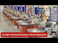 Biber e ne oldu - YouTube