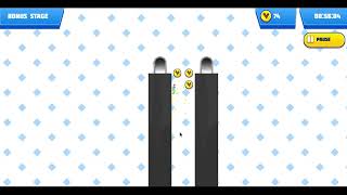 Celebrity Vex 6: Bonus Stage Net Worth