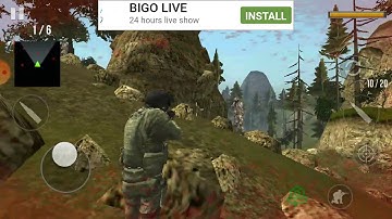 FPS TASK FORCE 2020🔥🔥 #AHSANKHAN89