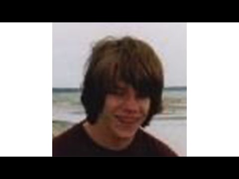 Guarda Porches - Lunch (Official Audio) su YouTube