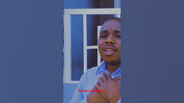 Ee Bwana Unihukumu 