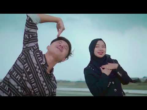 MR music KANCAH DEDDHI PACAR fajar syahid winda KDI