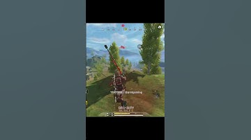 QUICK SCOPE #callofduty #ytshorts #codmgameplay #codmobileclips #callofdutymobilegamplay #codmclips