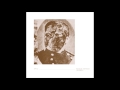 Huerco S Colonial Patterns Releases Discogs<script async src=