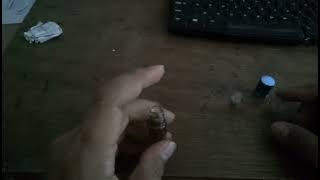 CARA PAKAI HAJAR JAHANAM OLES