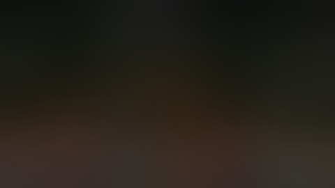 Classic DOOM is highly playable on an Android device.