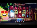 Chumba casino online slots and blackjack real money slots ...