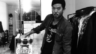 Download Lagu A Day in the Life (Part 5) Siki Im MP3