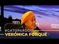 El Faro | Entrevista a Verónica Forqué | 30/10/2019