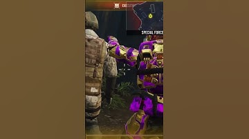 Pine map , 1 vs 1 #codm #cod #callofduty #callofdutymobile #codmobile #gaming #shorts #viral