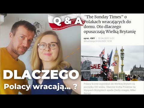 Wideo: Czy 2jz zmieści się w frs?