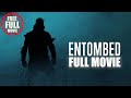 ENTOMBED Full Film (2020) Post Apocalyptic Thriller