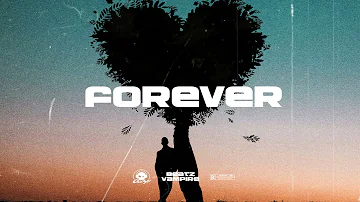 Afrobeat x Afropop Instrumental "FOREVER" Ruger x Fireboy Dml x Joeboy Type beat |2022