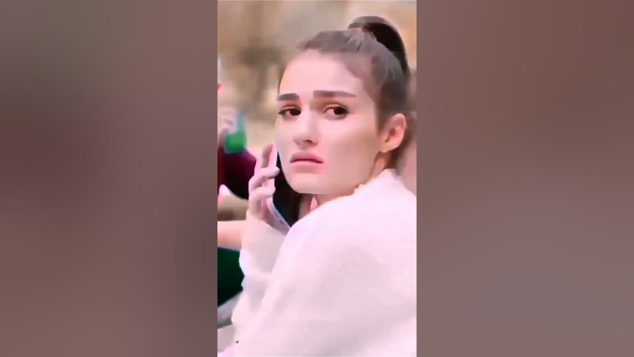 Instagram trending video YouTube