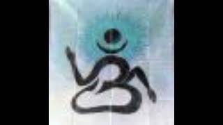 Rye Randa - Overground (1999)