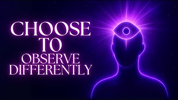 The Observer Effect Explained How Reality Changes When You Look at It