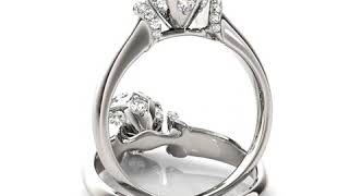 2005 Ivey Value Investing Classes Guest Speaker: Irving Kahn