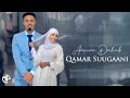 QAMAR SUUGAANI 2026 AMIIRA DAHAB HEES CUSUB 