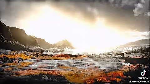 Empty lobby tutorial      blank lobby          pubg background remove🔥