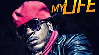 Khago - My Life - April 2015