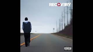 Eminem  Tragic Endings redone