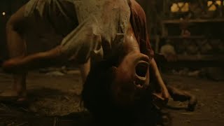 Sijjin - Movie Recap 2024 Black Magic Takes Their Lives