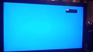 Power Mac G5 SSD Boot test