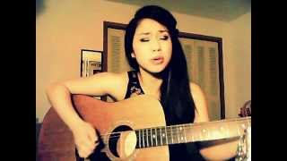 Favorite Song - Colbie Caillat ft. Common (Cover)