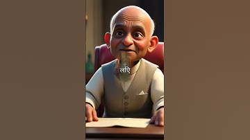 Statue of unity के बारे में रोचक बाते #statue #shortvideo #gujarat #shorts