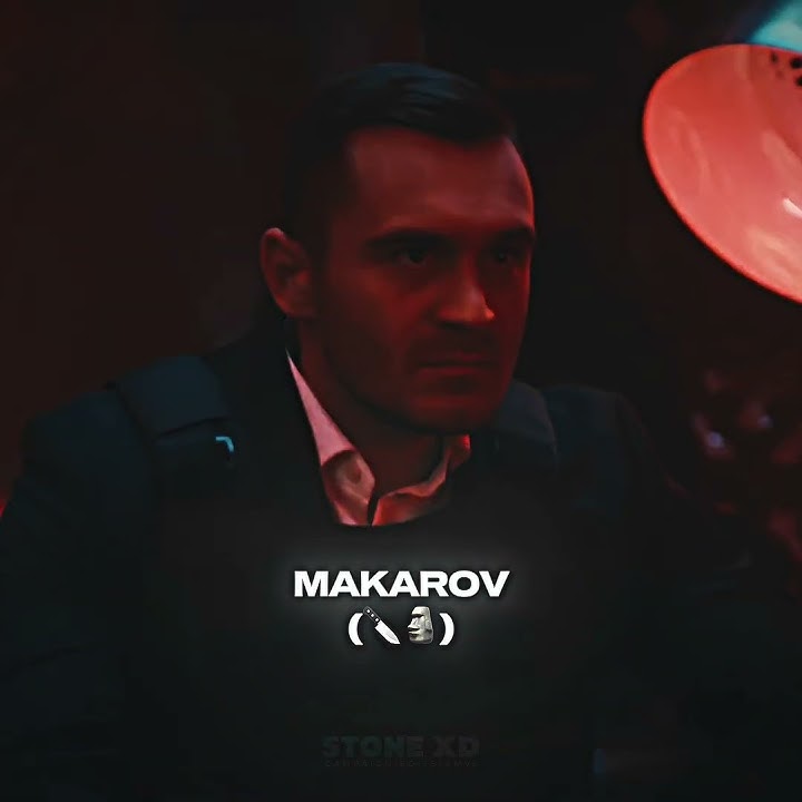 Download lagu Bro’s having fun with zombies💀 || #mwiii #shorts #zombies #cod #ghost