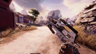 Are FPS Games Dying?