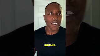 Don't Buy a House Here! Real Estate Investment WARNING #realestateinvesting