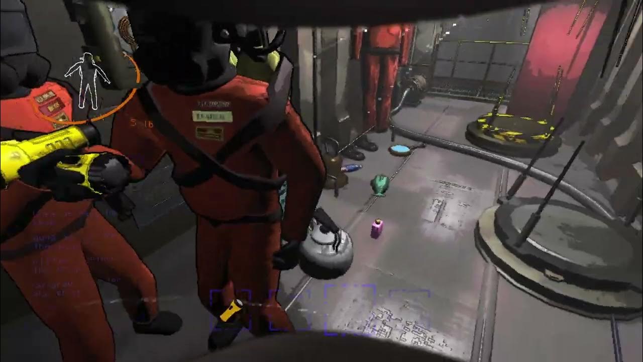 March lethal company. 6. Сервера кс 1 6 лазеры. System simulator. March lethal company.