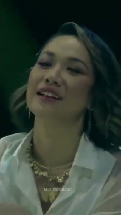 Story wa Danar mesin waktu